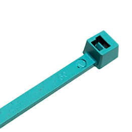 AL-07-50-MD-22-C Advanced Cable Ties