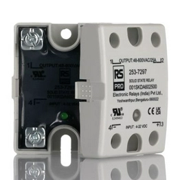 RS 2537297 image