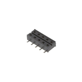 55508-110TRLF Amphenol
