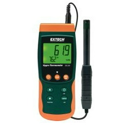 SDL500 Extech Instruments