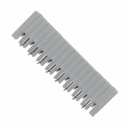 TE Connectivity 1-292206-7 image