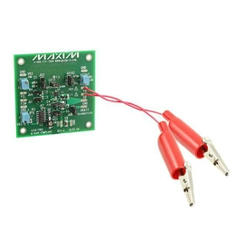 MAX4990EVKIT+ Analog Devices