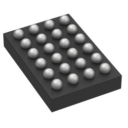 MAX20342EWG+ Analog Devices
