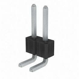 Amphenol 10082201-401-02LF image