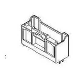 5016451020 molex