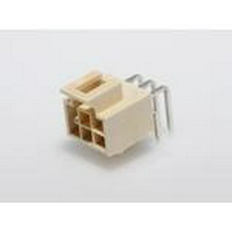 1053142106 molex