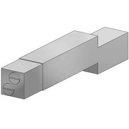 VVQ4000-20A-1 SMC