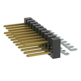 samtec TSM-110-02-L-DH-002 image