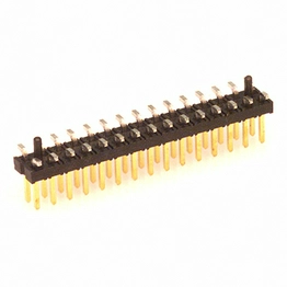 87267-3050 molex