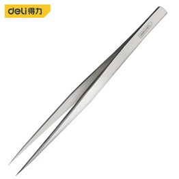 DL396216 DELI