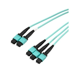 MPM308-MPM212OM4R-10 L-com
