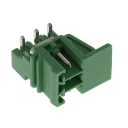 EU0310510000G Amphenol