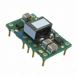 PTH05020WAS Artesyn Embedded Power