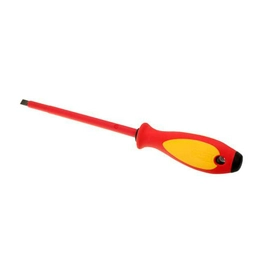 9T 53707 KNIPEX Tools