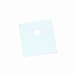 60-11-5791-1671 Parker Hannifin