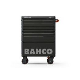 1477K7BLACK BAHCO