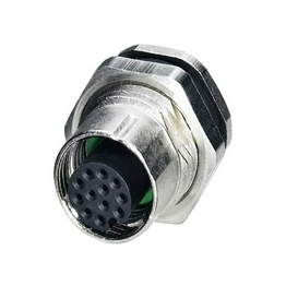 1559929 PHOENIX CONTACT