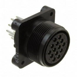 1-213928-1 TE Connectivity