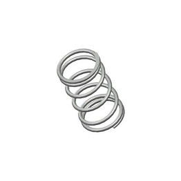 72532CS Century Spring