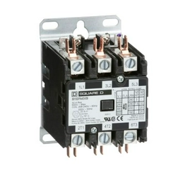 8910DPA43V09 Schneider Electric