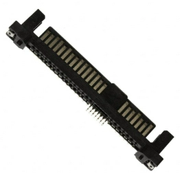 10031193-001LF Amphenol