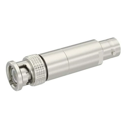 R414425000 Radiall