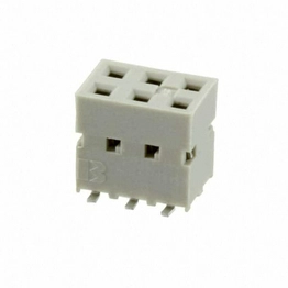 89898-303ALF Amphenol