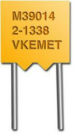 M39014/01-1293 KEMET