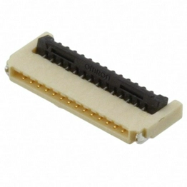 XF2U14153A OMRON