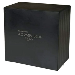 EZP-Q38505LTA Panasonic