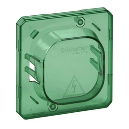 MTN3900-0000 Schneider Electric