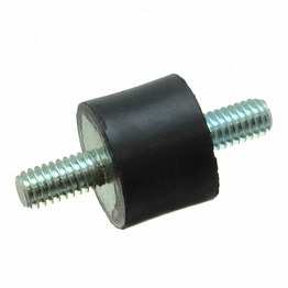 MM-400-UC31-SL20300 Aearo Technologies