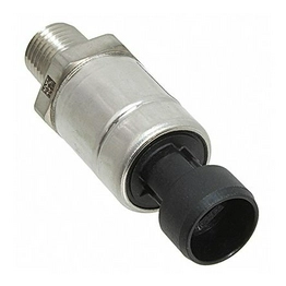 Honeywell PX2AN1XX500PSACX image