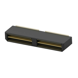 2-1658015-2 TE Connectivity