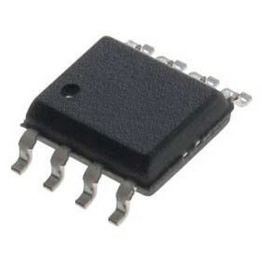 ON Semiconductor FAN3181TMX image