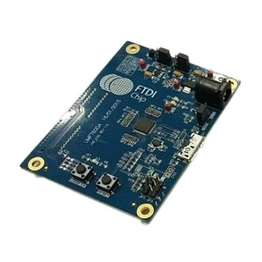 UMFT600A Future Technology Devices International