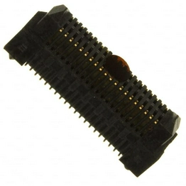 ERM8-020-05.0-S-DV-K-TR samtec