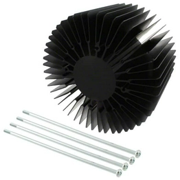 LMH020-HS00-0000-0000081 CREE