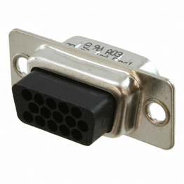 HARTING 09561005601 image