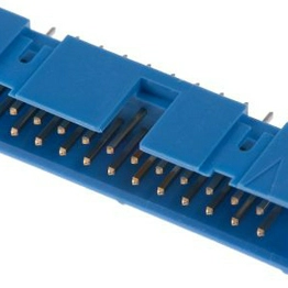 TE Connectivity 2-1761603-8 image