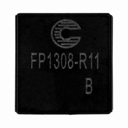 EATON FP1308-R11-R image
