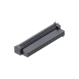 SFM-125-02-L-DH-TR samtec