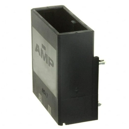 2-353079-2 TE Connectivity