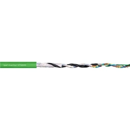CFTHERMO-K-001 igus