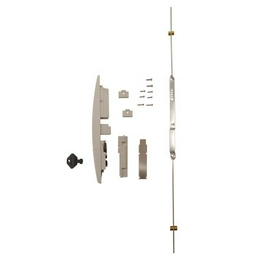 Schneider Electric NSYVPLA7MG image
