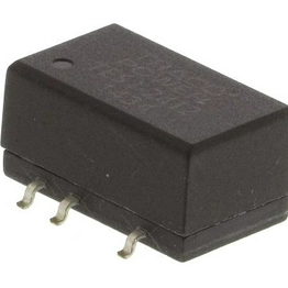 TRACO Power TES 1-2412 image