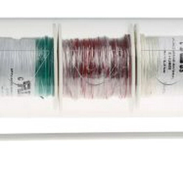 Alpha Wire HUKIT40 NC032 image