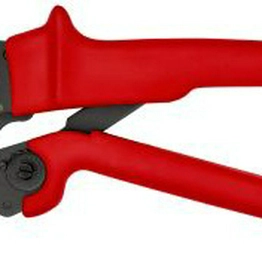 97 52 06 SB KNIPEX Tools