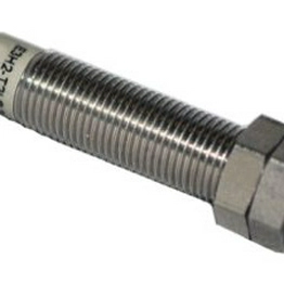 E3H2-DS30B4M 2M OMRON