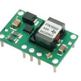 Texas Instruments PTN78060AAH image